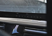 2025 Lincoln Navigator Reserve thumbnail 15
