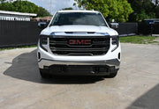 2025 GMC Sierra 1500 SLT thumbnail 28