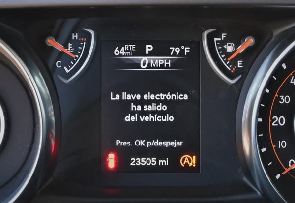 2021 Jeep Wrangler Unlimited Sport S photo 10