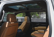2021 Cadillac Escalade ESV Sport thumbnail 19