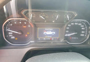 2022 GMC Sierra 1500 Limited Elevation thumbnail 7