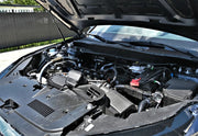 2025 Honda CR-V LX Sport Utility 4D thumbnail 34