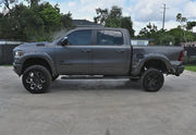 2019 Ram 1500 Big Horn thumbnail 7