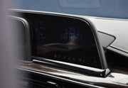 2022 Cadillac Escalade ESV Luxury thumbnail 32