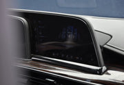 2022 Cadillac Escalade ESV Luxury thumbnail 10
