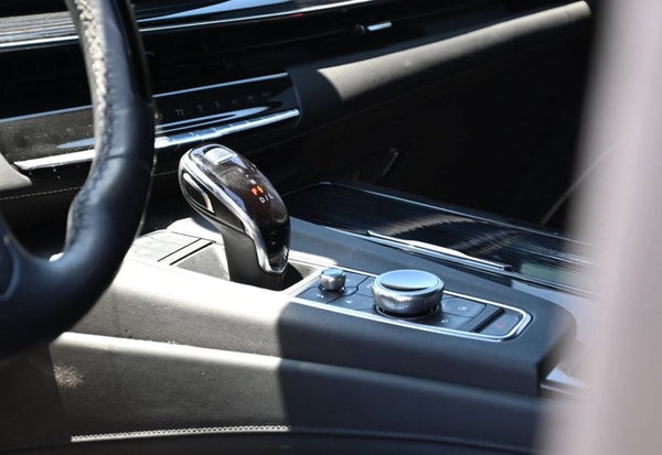 2024 Cadillac Escalade ESV Sport photo 9