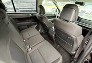 2024 Hyundai SANTA FE SE thumbnail 28