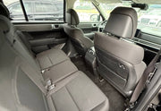 2024 Hyundai SANTA FE SE thumbnail 14