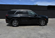 2022 Hyundai PALISADE SEL thumbnail 29