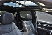 2023 Cadillac XT5 Premium Luxury thumbnail 12