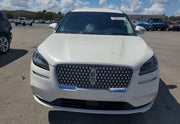 2022 Lincoln Corsair Reserve Sport Utility 4D thumbnail 17