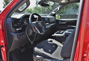 2023 Chevrolet Silverado 1500 LT thumbnail 36