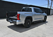2024 Toyota Tundra SR5 thumbnail 22