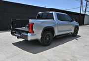 2024 Toyota Tundra SR5 thumbnail 3