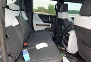 2025 GMC HUMMER EV 2X thumbnail 21