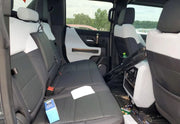 2025 GMC HUMMER EV 2X thumbnail 10