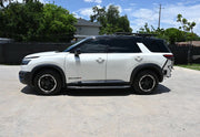 2023 Nissan Pathfinder Rock Creek thumbnail 30