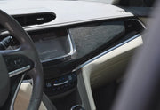 2022 Cadillac XT6 Premium Luxury thumbnail 35
