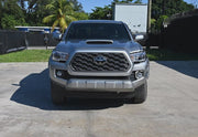 2023 Toyota Tacoma TRD Sport thumbnail 2