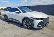 2023 Toyota Crown Limited thumbnail 12