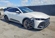 2023 Toyota Crown Limited thumbnail 1