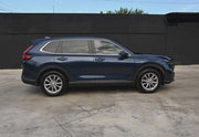 2025 Honda CR-V EX-L Sport Utility 4D thumbnail 24