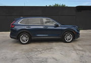 2025 Honda CR-V EX-L Sport Utility 4D thumbnail 5