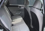 2022 Kia Soul LX Wagon 4D thumbnail 15