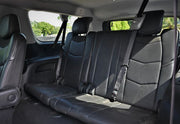2019 Cadillac Escalade ESV Premium Luxury thumbnail 41