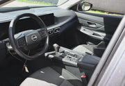 2026 Nissan Sentra SV thumbnail 32
