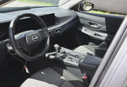2026 Nissan Sentra SV thumbnail 13
