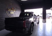 2023 Toyota Tundra SR5 thumbnail 6