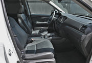 2022 Honda Pilot SE thumbnail 15