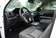 2020 Toyota Tundra SR5 thumbnail 13