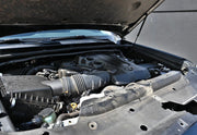 2022 Toyota 4Runner Limited thumbnail 47