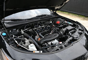 2024 Acura Integra w/Tech w/A-SPEC thumbnail 29