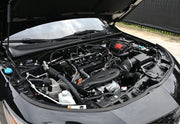 2024 Acura Integra w/Tech w/A-SPEC thumbnail 14