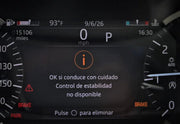 2022 Land Rover Range Rover Velar P250 R-Dynamic S thumbnail 26