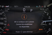 2022 Land Rover Range Rover Velar P250 R-Dynamic S thumbnail 8