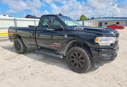 2022 Ram 3500 Big Horn thumbnail 12
