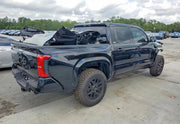2026 Toyota Tacoma SR5 thumbnail 13