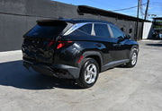 2024 Hyundai TUCSON SEL thumbnail 19