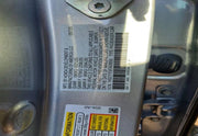 2026 Honda Accord LX Sedan 4D thumbnail 13