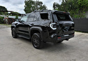 2025 Toyota 4Runner SR5 thumbnail 26
