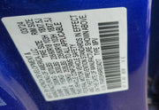 2024 Honda CR-V Hybrid Sport Utility 4D thumbnail 22