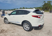 2019 Acura RDX SH-AWD thumbnail 14