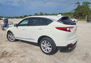 2019 Acura RDX SH-AWD thumbnail 3