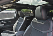 2026 Ford Explorer ST thumbnail 14