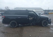 2024 Ford Expedition MAX Limited Sport Utility 4D thumbnail 22