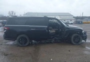 2024 Ford Expedition MAX Limited Sport Utility 4D thumbnail 9